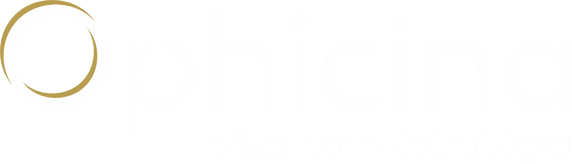 Criação de sites com estratégia digital