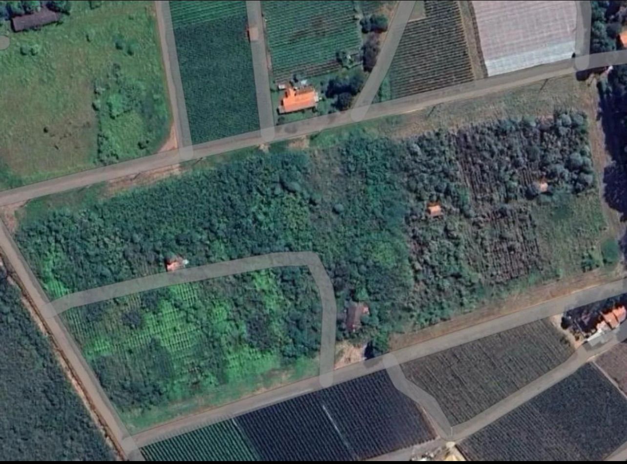 Área para arrendamento - Indaiatuba-SP